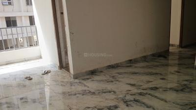 Living Room Image of 1950 Sq.ft 3 BHK Apartment / Flat for sale in Bailey Road Patna for Rs. 12600000