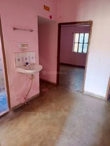 2 BHK Independent House