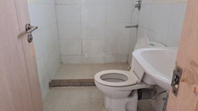 Image of 1800 Sq.ft 3 BHK Apartment / Flat for sale in DLF Express Greens, Manesar, Gurgaon for Rs. 14600000