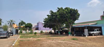 Image of 450 Sq.ft 1 BHK Villa for sale in Red Hills, Chennai for Rs. 2700000
