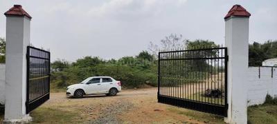 Image of 1200 Sq.ft Residential Plot / Land for sale in Mahindra World City, Chennai for Rs. 1434000