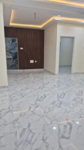Hall Image of 1761 Sq.ft 3 BHK Apartment / Flat for sale in Banu Nagar Chennai for Rs. 13300000