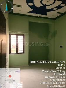 Bedroom Image of 2800 Sq.ft 6 BHK Independent House for sale in Shyampur Rishikesh for Rs. 11000000