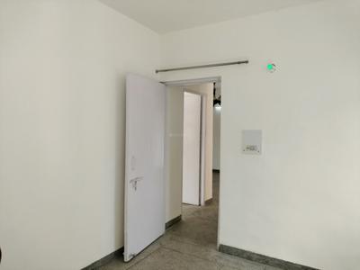 Bedroom Image of 1500 Sq.ft 2 BHK Apartment / Flat for sale in Fakhruddin Memorial, Sector 10 Dwarka New Delhi for Rs. 19500000