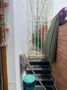 Balcony Image of 2060 Sq.ft 3.5 BHK Duplex for sale in Sarjapur Bengaluru for Rs. 15500000