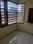 Sunny Enclave, Kharar Bedroom 3
