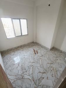 Bedroom Image of 750 Sq.ft 2 BHK Apartment / Flat for sale in Tollygunge Kolkata for Rs. 2400000