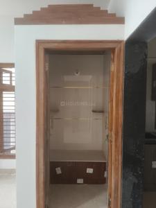 Image of 1700 Sq.ft 3 BHK Builder Floor for rent in Annapurneshwari Nagar, Bengaluru for Rs. 35000
