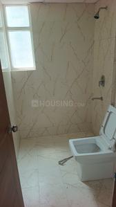 Image of 1325 Sq.ft 2 BHK Apartment / Flat for sale in Earthcon Casa Grande 2, Chi V, Greater Noida for Rs. 11000000