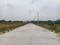 Fortune 18 3 LP Internal Roads 2