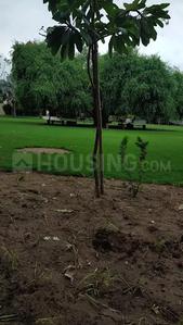 Image of 14000 Sq.ft 5 BHK Villa for sale in Ambli, Ahmedabad for Rs. 450000000