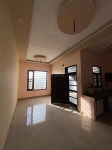 Hall Image of 900 Sq.ft 3 BHK Independent House for sale in Mohan Nagar Dera Bassi for Rs. 4999990