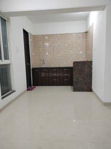 Kitchen Image of 2500 Sq.ft 3 BHK Villa for sale in Supreme Villagio, Somatane Pune for Rs. 25000000