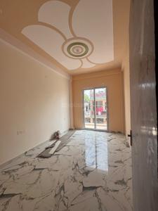 Hall Image of 1480 Sq.ft 3 BHK Independent House for sale in Naubasta Kanpur for Rs. 5500000