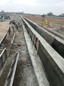Image of 1500 Sq.ft Residential Plot / Land for sale in Devuni Cheru, Ongole for Rs. 1312999