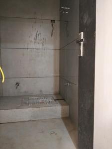 Common Bathroom Image of 1350 Sq.ft 4 BHK Builder Floor for sale in Indraprashtha Yojna Ghaziabad for Rs. 7899999