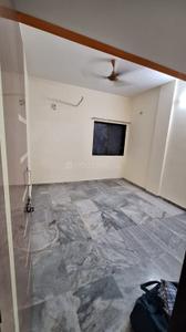 Bedroom Image of 1500 Sq.ft 2 BHK Apartment / Flat for rent in Bodakdev Ahmedabad for Rs. 25000