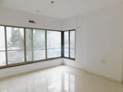 Image of 1371 Sq.ft 3 BHK Apartment / Flat for sale in Andheri West, Mumbai for Rs. 39000000