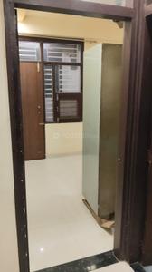 Hall Image of 1000 Sq.ft 2 BHK Builder Floor for rent in Shyam Nagar Jaipur for Rs. 15000