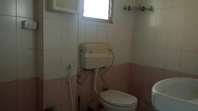 Image of 800 Sq.ft 2 BHK Apartment / Flat for sale in Golf Green, Kolkata for Rs. 4200000