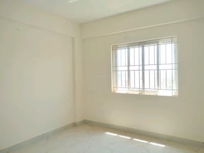 Bedroom Image of 1485 Sq.ft 3 BHK Apartment / Flat for sale in SLV Sai Adhya, Electronic City Phase 2 Bengaluru for Rs. 8019000