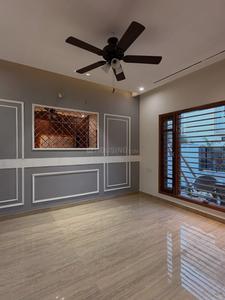 Hall Image of 2250 Sq.ft 4 BHK Villa for sale in Mowa Raipur for Rs. 6935000