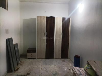 Bedroom Image of 1375 Sq.ft 5 BHK Villa for sale in Ramnagar Bhilai for Rs. 7000000