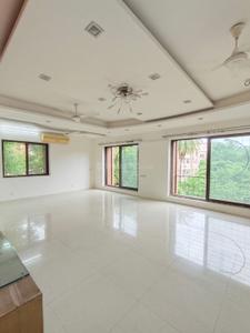 Hall Image of 2401 Sq.ft 4 BHK Apartment / Flat for sale in Wanwadi Pune for Rs. 24000000