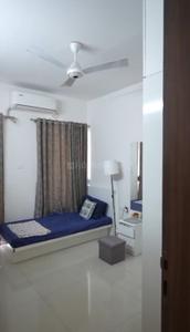 Hall Image of 1730 Sq.ft 3.5 BHK Apartment / Flat for sale in Ideal Colony, Kothrud Pune for Rs. 27600000