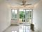 SETH VIHAR APARTMENT SECTOR 18 DWARKA DE Main Image 1