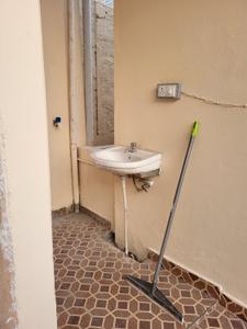 Image of 2228 Sq.ft 1 RK Independent House for rent in Defence Colony, Ambala for Rs. 5000