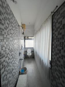 Balcony Image of 4800 Sq.ft 8 BHK Independent House for sale in Narendra Nagar Nagpur for Rs. 25000000