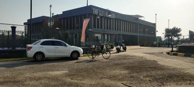 Image of 150 Sq.ft Residential Plot / Land for sale in Greenbay Golf Village, Yeida, Greater Noida for Rs. 14700000