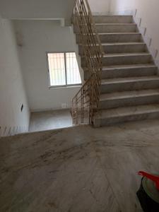 Image of 820 Sq.ft 2 BHK Apartment / Flat for sale in Patuli, Kolkata for Rs. 3400000
