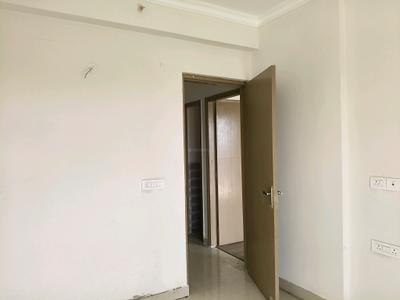 Bedroom Image of 865 Sq.ft 2 BHK Apartment / Flat for sale in Pareena Mi Casa, Sector 68 Gurgaon for Rs. 10500000