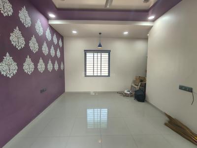 Hall Image of 2250 Sq.ft 4 BHK Independent House for sale in Gulbai Tekra Ahmedabad for Rs. 25000000