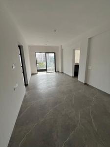 Hall Image of 1270 Sq.ft 2 BHK Apartment / Flat for sale in Baner Pune for Rs. 14700000