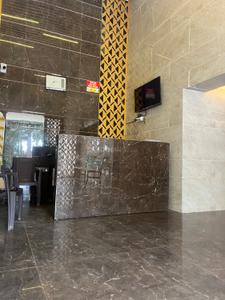 Image of 840 Sq.ft 2 BHK Apartment / Flat for sale in Runwal My City, Usarghar, Thane for Rs. 5200000