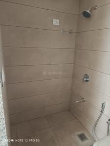 Image of 1500 Sq.ft 2 BHK Apartment / Flat for sale in Adalaj, Gandhinagar for Rs. 6500000