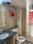 Islampur Village, Sector 38 Bathroom 1
