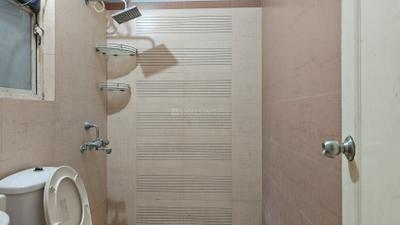 Image of 1282 Sq.ft 2 BHK Apartment / Flat for sale in Karia Konark Meadows, Wagholi, Pune for Rs. 9225555