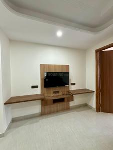 Hall Image of 1650 Sq.ft 3 BHK Builder Floor for sale in Sector 47 Gurgaon for Rs. 30500000