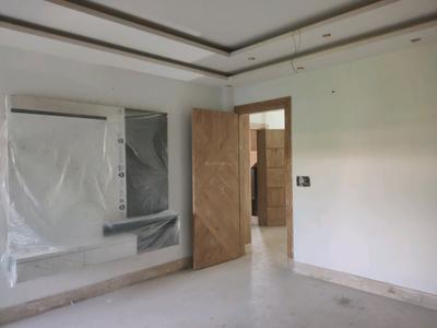Bedroom Image of 2700 Sq.ft 4 BHK Builder Floor for sale in Sector 37 Faridabad for Rs. 35000000