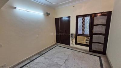 Bedroom Image of 2550 Sq.ft 3 BHK Builder Floor for sale in Uppal Southend, Sector 49 Gurgaon for Rs. 20000000