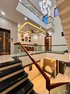 Hall Image of 4200 Sq.ft 4 BHK Villa for sale in Vaishali Nagar Extension Jaipur for Rs. 38500000