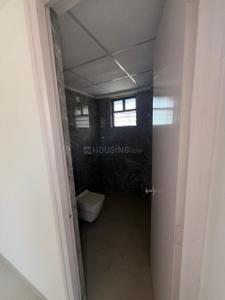 Image of 1890 Sq.ft 3 BHK Apartment / Flat for sale in Siddharth Luxuria, Jagatpur, Ahmedabad for Rs. 7500000