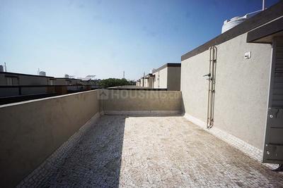 Balcony Image of 2952 Sq.ft 4 BHK Independent House for sale in Hathijan Ahmedabad for Rs. 10300000