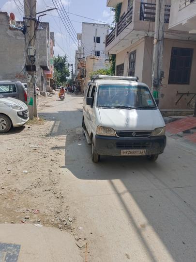 Rajendra Park, Sector 105 Main Image 1