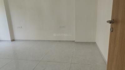 Bedroom Image of 3500 Sq.ft 4 BHK Apartment / Flat for rent in Navrangpura Ahmedabad for Rs. 70000
