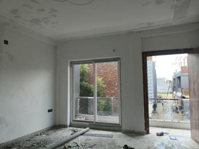 Bedroom Image of 2030 Sq.ft 3 BHK Villa for sale in Royal Homes Royal Villas, Chipiyana Buzurg Ghaziabad for Rs. 11469207